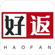 好返省购app下载-好返appv1.2.0 安卓版