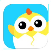 bb联播苹果版-bb联播ios版(暂未上线)v1.0 官网iPhone手机版