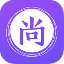 丝集尚品安卓版 v1.0 手机版