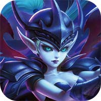 王者塔防 v1.0.3 安卓版