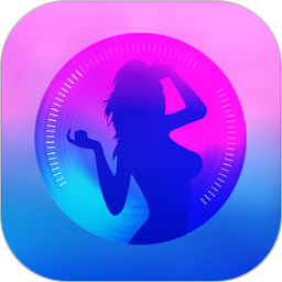 爱视频 v1.1.3 赚钱版