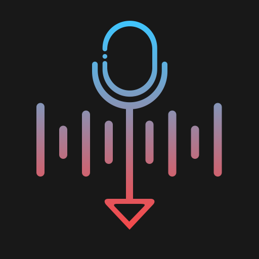 录音文字转换软件下载-录音文字转换appv1.7.1 最新版