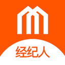 房妈妈经纪人-房妈妈经纪人v1.0.36 最新版