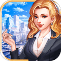 地球保卫战腾讯版 v1.1.0.00440003 安卓版 地球保卫战腾讯版 v1.1.0.00440003 安卓版