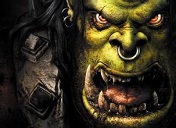 魔兽争霸战役地图合集 魔兽争霸战役地图合集