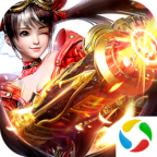 斗破风云之逆世手游官方版下载-斗破风云之逆世v1.0.0 安卓版