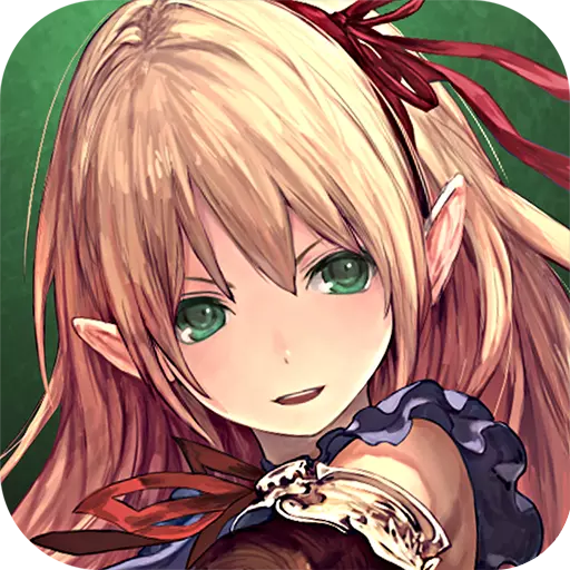 影之诗4399版本下载-影之诗4399渠道服v3.1.0 安卓版