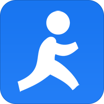 指尖外勤app v4.0.0017 最新版