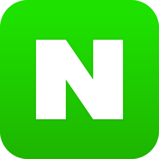 navar浏览器app下载-navar浏览器v6.13 安卓版