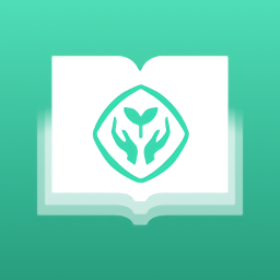 人教英语教学系统教师端 v1.20.38781 官方电脑版 人教英语教学系统教师端 v1.20.38781 官方电脑版