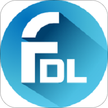 富动乐app v1.0 安卓版 富动乐app v1.0 安卓版