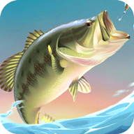 钓鱼我最牛app v6.0.0 安卓版