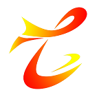 智慧弋阳app下载-智慧弋阳APPv1.1.0 安卓版