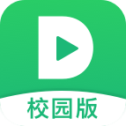 都学课堂校园版app下载-都学课堂校园版v4.3.5 最新版