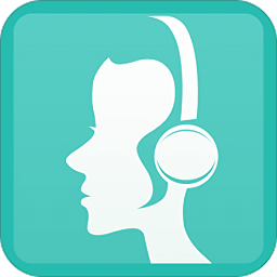 爱听360听书苹果版-爱听360 ios版(暂未上线)v3.2.2 iphone手机版