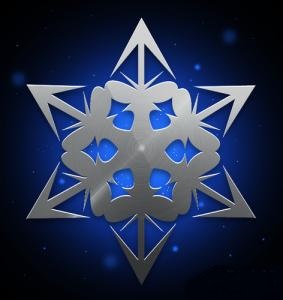 威锋完美越狱助手(wejailbreak) v8.4.0 绿色免费版 威锋完美越狱助手(wejailbreak) v8.4.0 绿色免费版