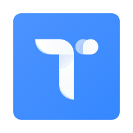 谭聊(IM即时通讯) v2.4.15 官方版