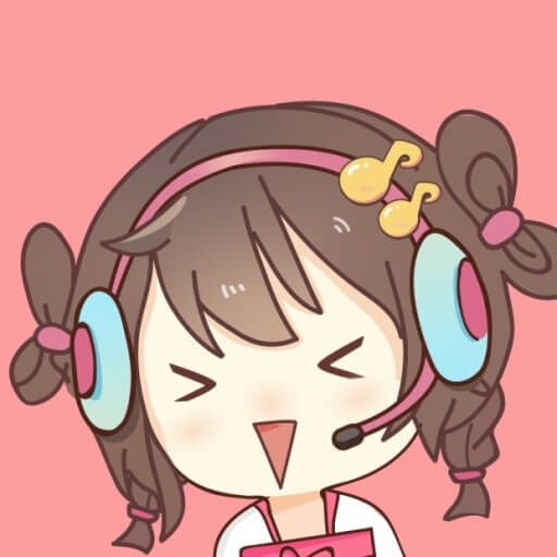 听音社交 v1.0.2 安卓版