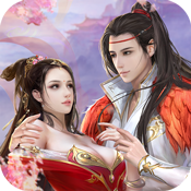 明珠玲珑 v1.08.0 安卓版