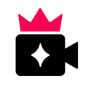 乐玩微视频 v3.1.28 安卓版