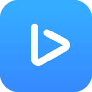 迅播视频1.3.4升级版 v1.3.4 免费版