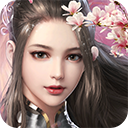 武林后传官方版下载-武林后传v1.1.21 安卓版