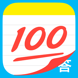 作业帮答主客户端下载-作业帮答主版下载v3.4.3.155 电脑最新版