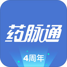 药脉通app下载-药脉通手机版v3.6.0 安卓版