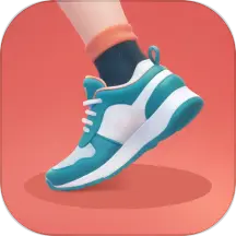 轻步行 v2.0.1 安卓版