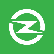 至优出行app下载-至优出行v3.5.0 安卓版