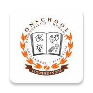 小安学堂安卓版下载-小安学堂appv4.1.9 最新版