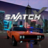 SnatchX手游下载-SnatchXv0.9.1 最新版