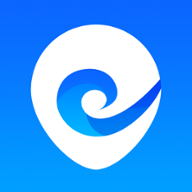 打卡e站 v1.0 最新版