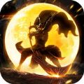 霸将三国九游版 v1.708 安卓版 霸将三国九游版 v1.708 安卓版