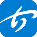 云动安顺 v1.0.4 安卓版