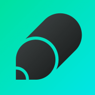 有医笔记app下载-有医笔记v3.0.3 官方版