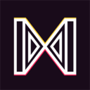 欢秀短视频 v2.0.3 安卓版