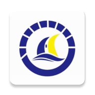 欧航教育app下载-欧航教育v1.0.3 官方版