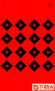 red(变红了游戏下载)截图2