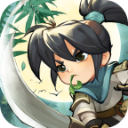 侠客梦 v1.3 最新版 侠客梦 v1.3 最新版
