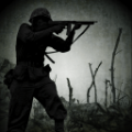 全面二战模拟器Firefight v2.1.2 安卓版