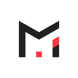 有喵租包包app v2.2.1 最新版 有喵租包包app v2.2.1 最新版