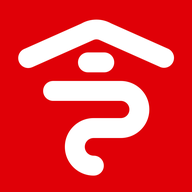 口令电话 v2.10.28 安卓版 口令电话 v2.10.28 安卓版