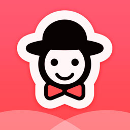 美景听听语音导游下载 v6.0.6 安卓版