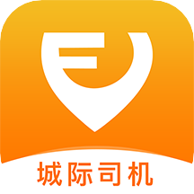 风韵城际司机app v5.5.21 最新版 风韵城际司机app v5.5.21 最新版