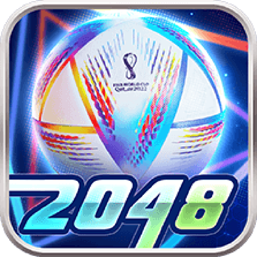 合成大金球 v1.0.6 安卓版 合成大金球 v1.0.6 安卓版