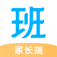 爱学班班家长版下载安装-爱学班班家长端appv3.1.9 最新版