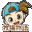牧场物语存档修改器-牧场物语修改器PC版下载v1.0.4 绿色版-牧场物语通用修改工具