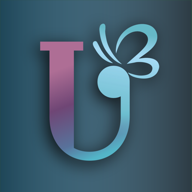 UUIMAPP下载-UUIMv1.0.9.20200727 安卓版