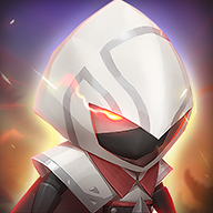 男人不可以穷游戏 v1.3.0 安卓版